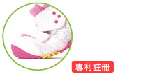 點選<放大圖>