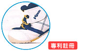點選<放大圖>