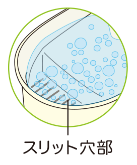 P03248貝親副食品調理器皿