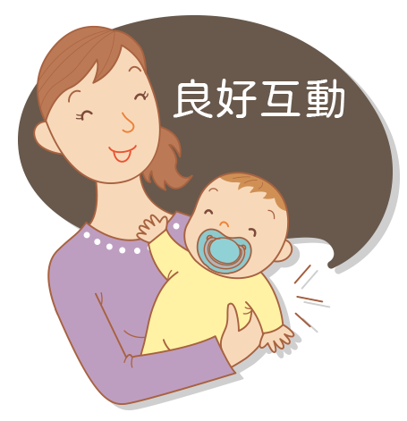 如何幫寶寶挑選適合的尺寸